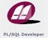 PL/SQL Developer