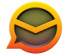 eM Client 10 Personal