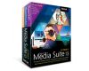Cyberlink Media Suite 13 Ultimate +...