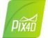 PIX4Dmapper