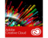 Adobe Creative Cloud Pro Plus for Teams