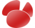 navicat-for-oracle-macosx-edition